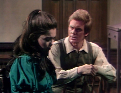 412 dark shadows scowling vicki peter