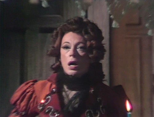 412 dark shadows scream natalie