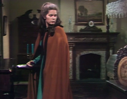 412 dark shadows search vicki