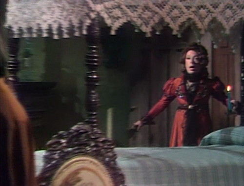 412 dark shadows shock natalie