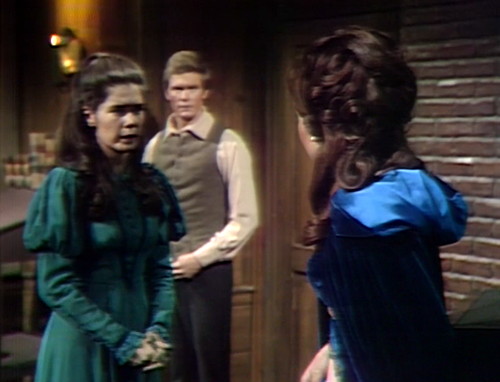 412 dark shadows strategy vicki josette