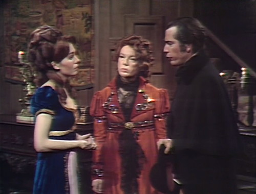 412 dark shadows talking josette trask