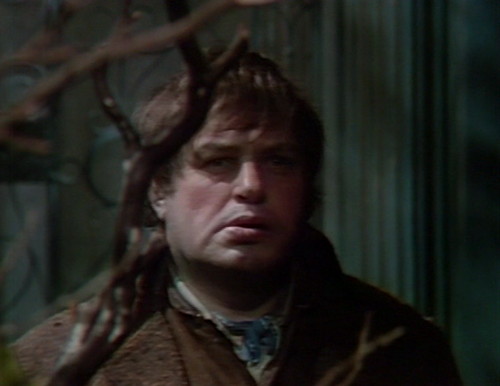 413 dark shadows counting ben