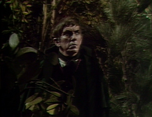 413 dark shadows decision barnabas