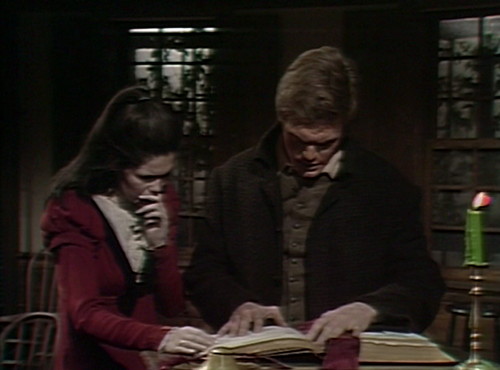 413 dark shadows occasion vicki peter