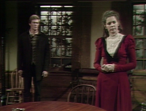 413 dark shadows surreal peter vicki