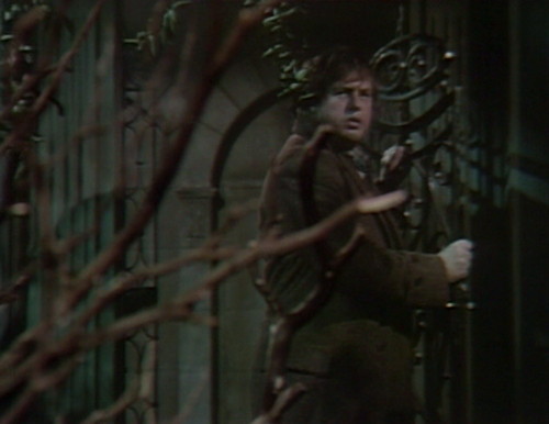 413 dark shadows waiting ben