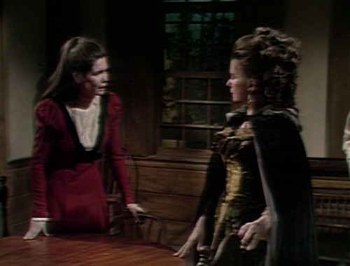 413 dark shadows yelling vicki naomi