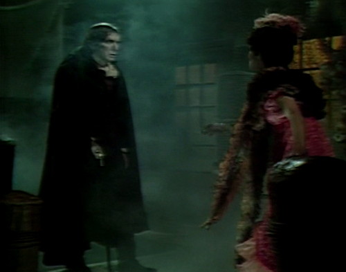 414 dark shadows back barnabas ruby