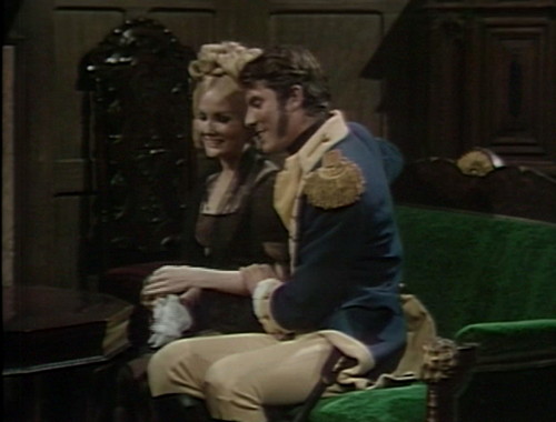 414 dark shadows eclipse millicent nathan