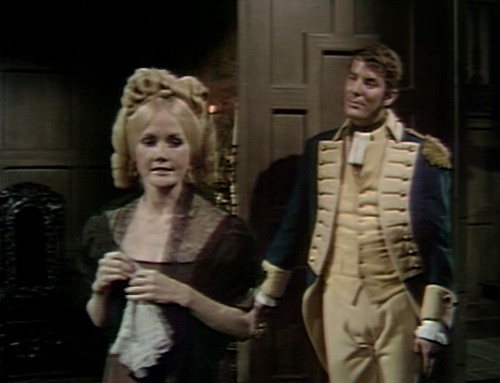 414 dark shadows expect millicent nathan