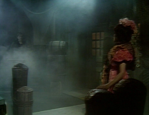 414 dark shadows fog barnabas ruby