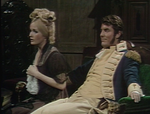 414 dark shadows hook millicent nathan