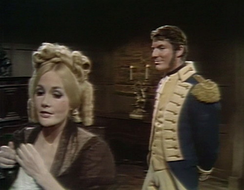 414 dark shadows hunter millicent nathan