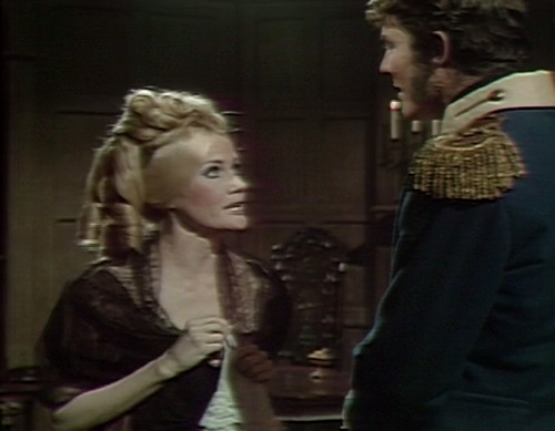 414 dark shadows mammal millicent nathan