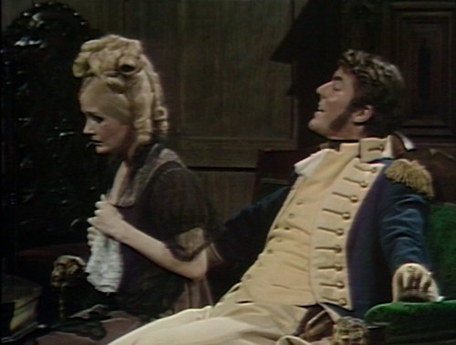 414 dark shadows married millicent nathan