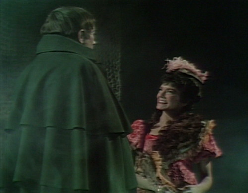 414 dark shadows ntural barnabas ruby