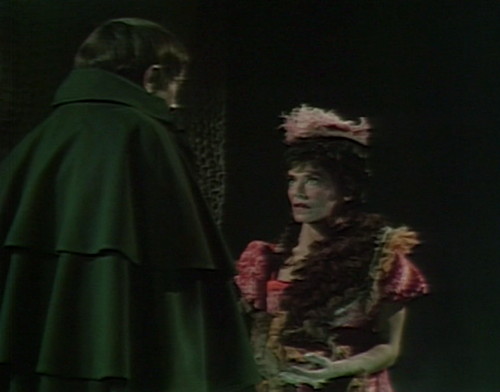 414 dark shadows ripper barnabas ruby