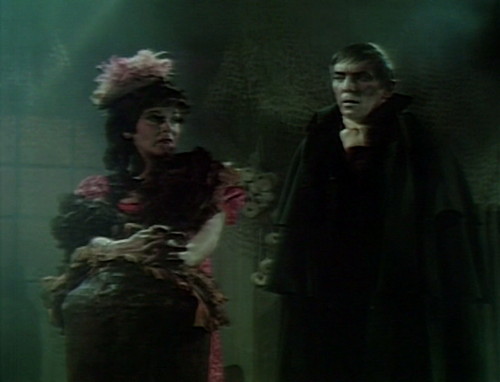 414 dark shadows stir ruby barnabas