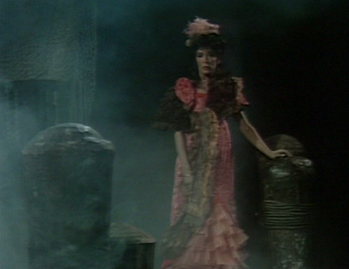 414 dark shadows virtue ruby