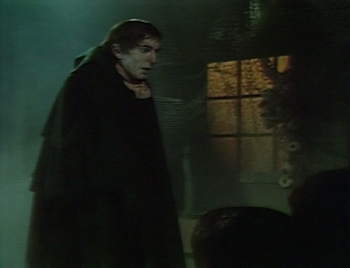 414 dark shadows watch barnabas