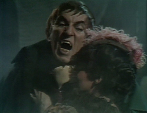 414 dark shadows wind-up barnabas ruby