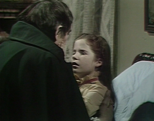 415 dark shadows end barnabas sarah