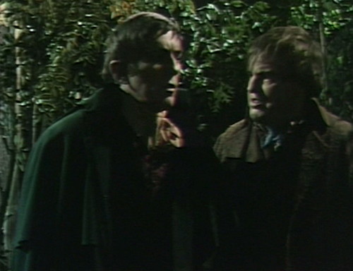 415 dark shadows feels barnabas ben