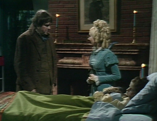 415 dark shadows guard ben millicent