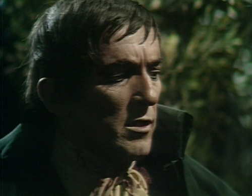 415 dark shadows turn barnabas