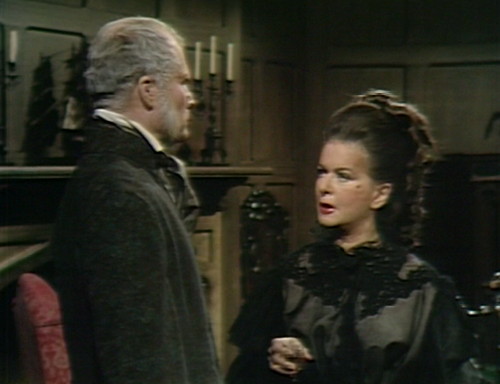 416 dark shadows daughter joshua naomi