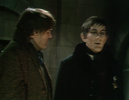 416 dark shadows eternity ben barnabas