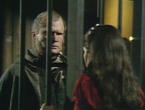 416 dark shadows fires joshua vicki