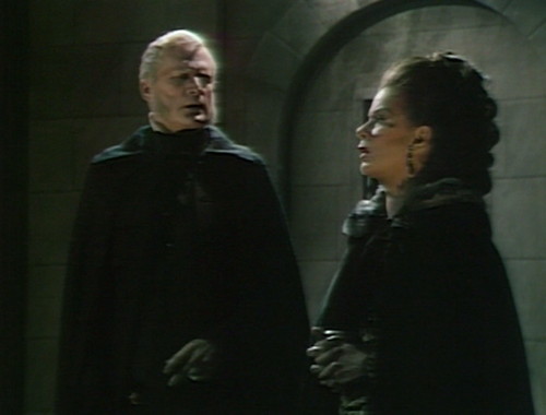 416 dark shadows therapy joshua naomi