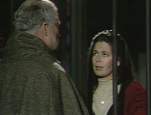 416 dark shadows warned joshua vicki