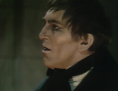 416 dark shadows word barnabas