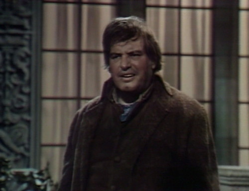 417 dark shadows confused ben