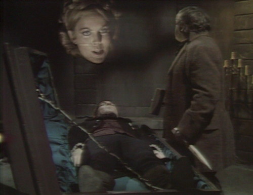 417 dark shadows curse angelique ben