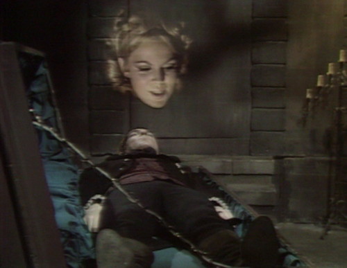 417 dark shadows escape angelique barnabas