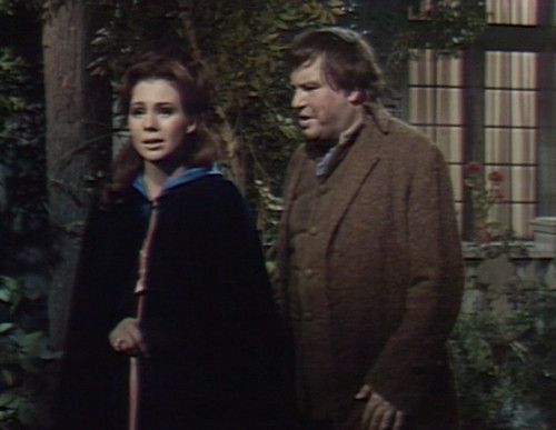 417 dark shadows filler josette ben