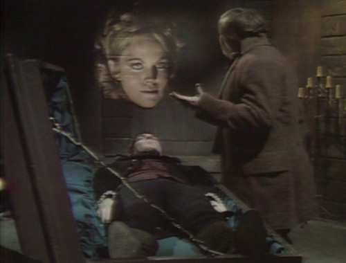 417 dark shadows gone angelique ben