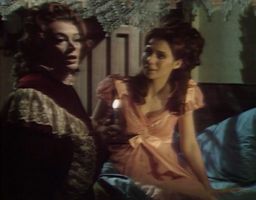 417 dark shadows leave natalie josette