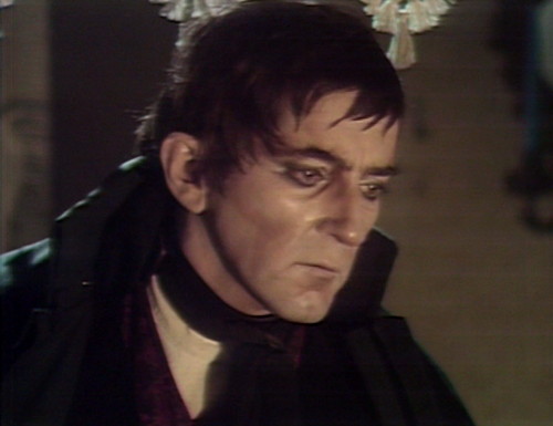 417 dark shadows monologue barnabas