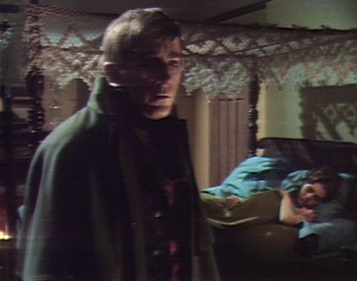 417 dark shadows mustn't barnabas josette