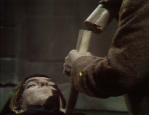 417 dark shadows stake barnabas