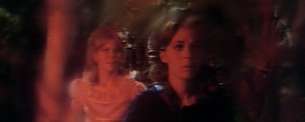 418 dark shadows header angelique josette