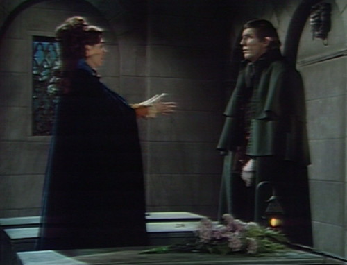 418 dark shadows stalling josette barnabas