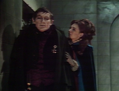 419 dark shadows buying barnabas josette