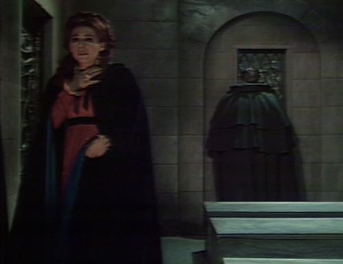 419 dark shadows tragic josette barnabas