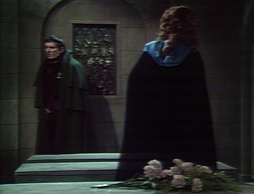 419 dark shadows twilight barnabas josette
